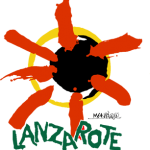 Lanzarote Logo
