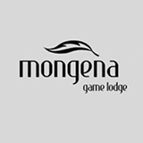 Mongena Game Lodge, Südafrika