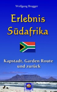 Ebook-Erlebnis-Südafrika.-Kapstadt-Garden-Route-und-zurück