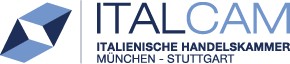 Italienische Handelskammer München-Stuttgart e.V. - Camera di Commercio Italo-Tedesca - Educational Tour nach Varese und an den Lago Maggiore