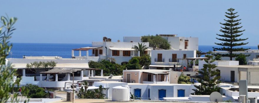 Panarea – Formen und Farben – Bild Alwin Pelzer