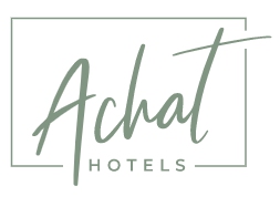 Achat Hotel Bremen und Hamburg in unserem Reisebericht Schiff Ahoi! Ausflüge auf Nordsee und Ostsee, auf Weser, Trave und Elbe 