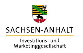 Investitions- und Marketinggesellschaft Sachsen-Anhalt mbH: "Echt kulturvoll: Auf der Reiseroute Kaiser Ottos I. die Perlen der Romanik entdecken"