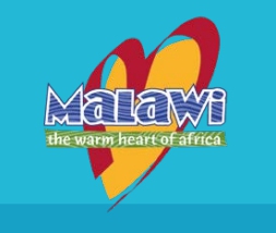 Malawi: Nach 30 Jahren wieder im warmen Herzen Afrikas