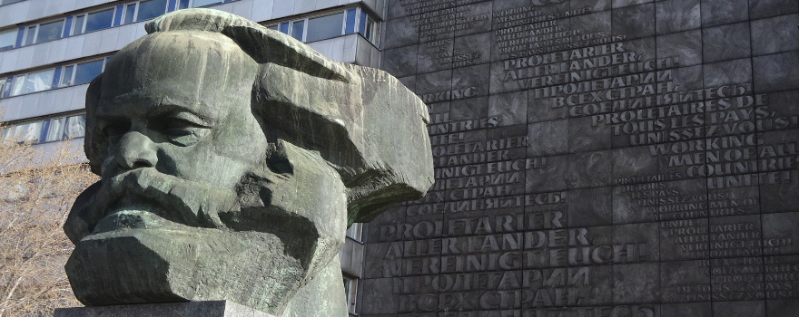 Sachsen von Zwickau bis zur Elbe: spannende Industriekultur, Kunst und Wein-Genuss