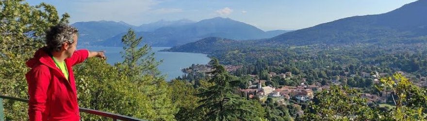 Lago Maggiore Varese Titelbild . copyright Edeltraud Brugger für reisefreak.de