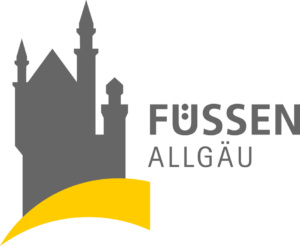 Aktiv-Urlaub in Füssen: traumhafte Tage im Allgäu