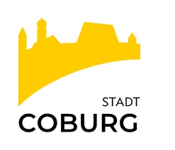 Coburg