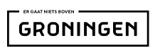 Städtereise Groningen