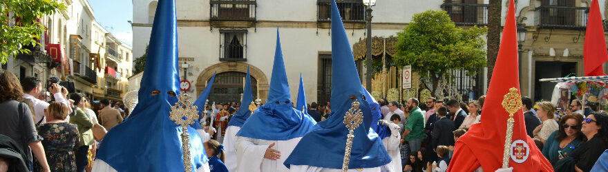 Semana Santa copyright pexels-anatolii-maksymov-2910085